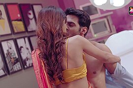 xxx S02 - indian erotic porn - free porn video