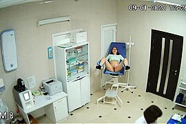 gyno cabinet  porn video - free porn video