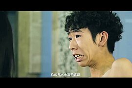 Japanese Movie - free porn video