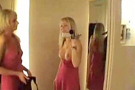 amateur tits - free porn video
