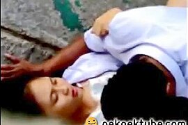 pinay sex scandal - free porn video