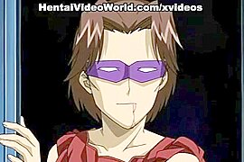 Anime, anime porn - free porn video