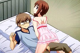 Loly hentai compilation, hentai compilation - free porn video