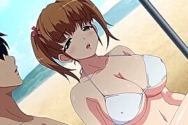 Anime hentai, japanese anime - free porn video