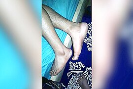 Sleeping feet, snoring sleep feet brazilian, sleep ing - free porn video