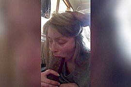 Real cheating phone deepthroat, phone - free porn video