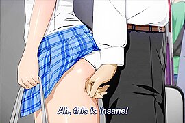 Hentsi, anime gay sex - free porn video