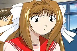Hentai english dub maid, hentai dub, hentai german dub - free porn video
