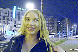 Deutsch anal, publicagent, public agent anal - free porn video