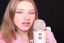 Diddly Asmr - 31 January 2021 - Patreon Exclusive Asmr - Showering You With Compli - free porn video