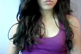 CamSi.Us : omegle - free porn video
