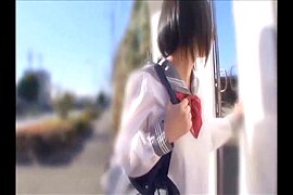 Japanese toilete sluts - free porn video