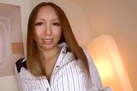 Japanese squirts - free porn video
