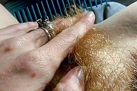 hairy6 - free porn video