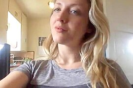pregnant - free porn video