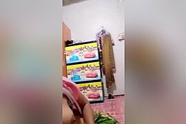 Indo hoot janda lg ngulum - free porn video