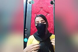 Saudi Arab Tango MILF, hot - free porn video