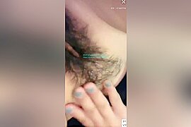 Mlive - free porn video