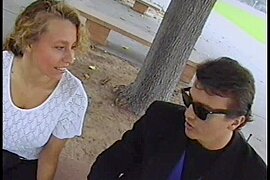 Dallas Whitacker - Girls of the Ivy Leagues (1994) - free porn video