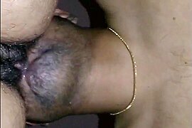 Pussy eating - free porn video