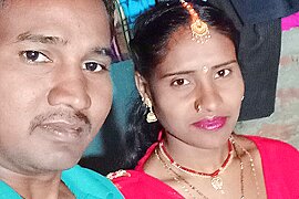 Puja bhabhi apne boyfriend ka land chus Rahi hai - free porn video