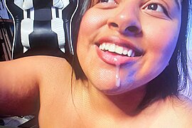 Sofia rodriguez online in stripchat - free porn video