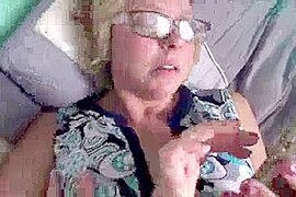Horny stepson seduces hardworking mom Brianna Beach - Mom Comes First - Sneak Peek - free porn video