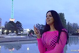Enchanting Curvy Kira Queen Mind-blowing Xxx Clip - free porn video