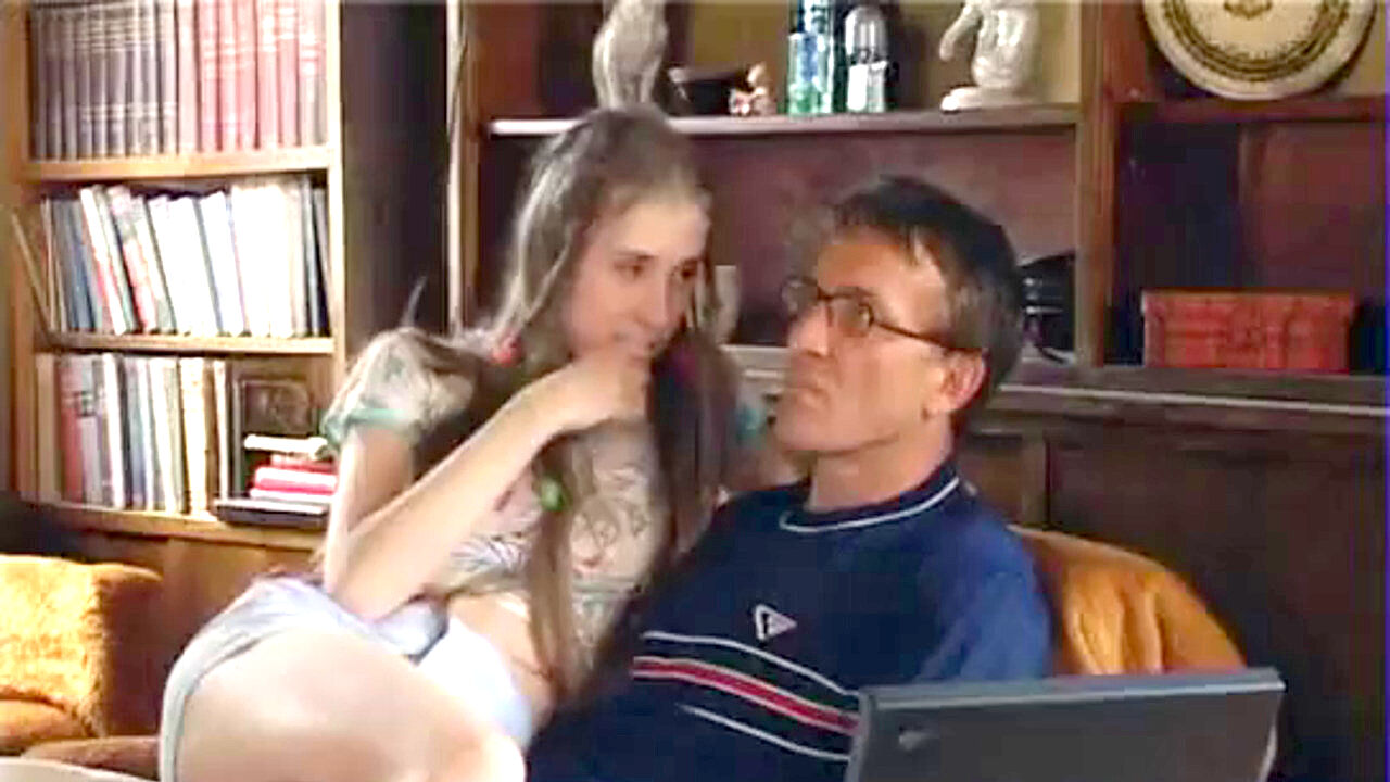 Russian father daughter sex, vintage father daughter movies picture
